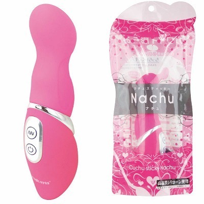 N`XeBbL[@i`@isNjioCuj