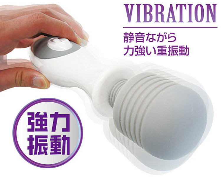 yPVPO~ʌzatkk@`mmdw@iu@AlbNXjllP_聄