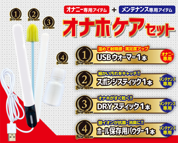 yVRO~ʌzIizPAZbgllP_聄