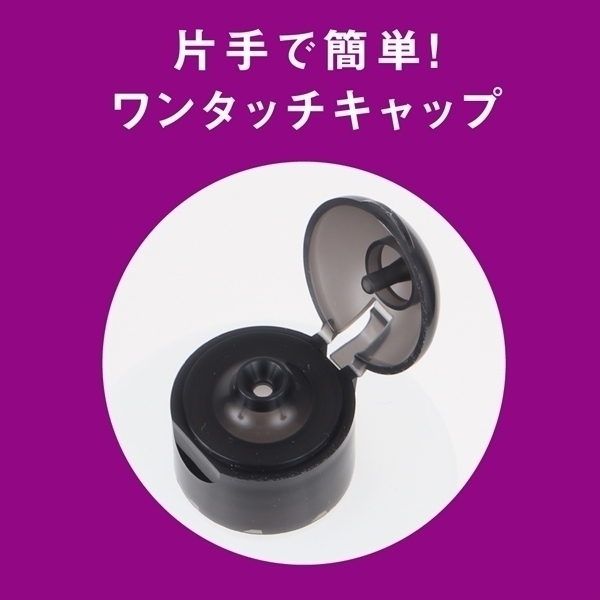 yRTO~ʌzoR[V@Z@iPTOjllP_聄