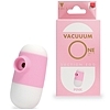 VACUUUM|ONE@iݸj