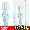 yPOTO~ʌzEtFA[xCr[@iO[jllP_聄(i)